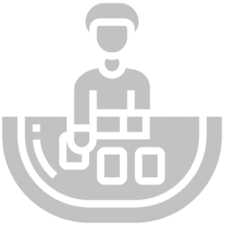 Play BACCARAT at Lowen Play