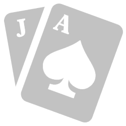 Play BLACKJACK at Lowen Play