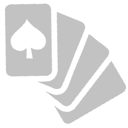 Play POKER at Lowen Play