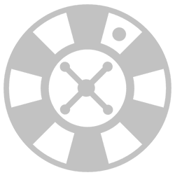 Play Roulette at Lowen Play